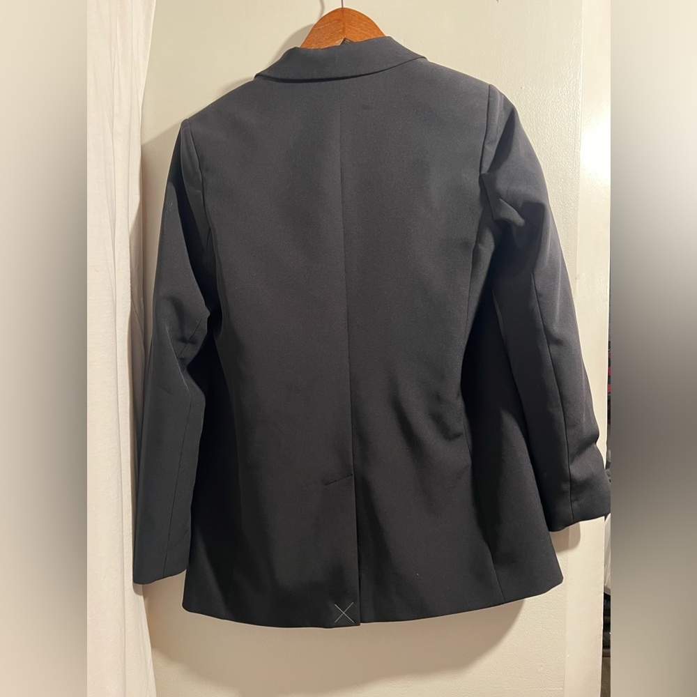 Express - Picture 3 of 3